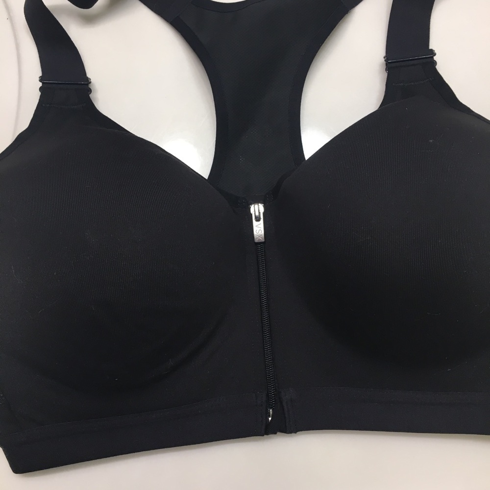 Victoria secrets Sports bra 36DD